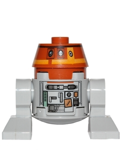 sw0565