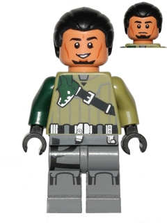 sw0577