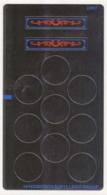10235stk01