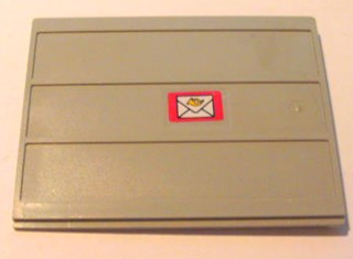 2874pb03d