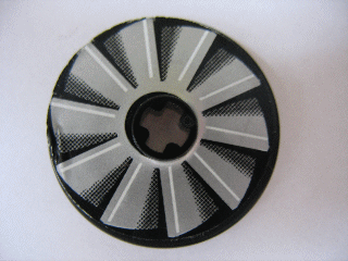 2958pb030