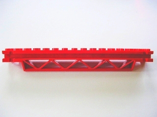 30518