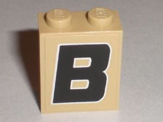 3245cpb001