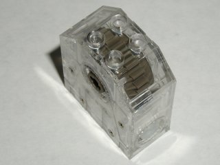 46220