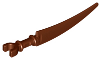 59229