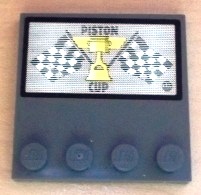6179pb037