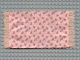 x967pb02