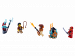 Sale LEGO 40342