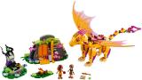 LEGO 41175