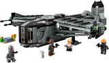 LEGO 75323